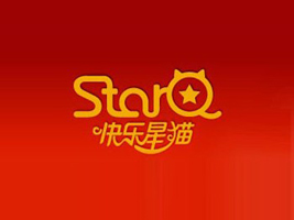 �V���п옷��؈��ͯ��Ʒ���޹�˾