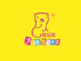 ����╫|Դͯ�b���޹�˾