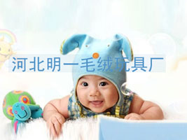 �ӱ���һë�q��ߏS