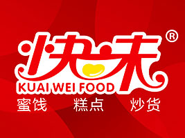 ���ݿ�ζʳƷ���޹�˾