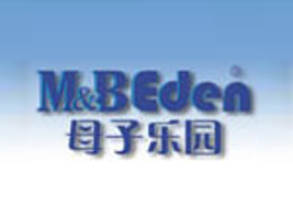 ��ɽ�Н�������Ʒ���޹�˾