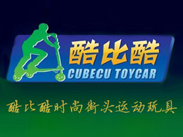 ��ȿ�r�н��^�\����߹�˾