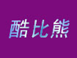 �|ݸ�л��T����ܷ��b