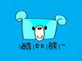 �V���п�Ƚ����Ƽ����޹�˾