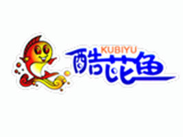 �|ݸ�л��T�º����