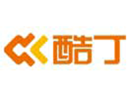 ����ʡ�ᶡ��ͯ��Ʒ���޹�˾