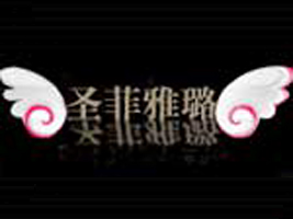 �n��(gu��)ʥ����贷�����޹�˾