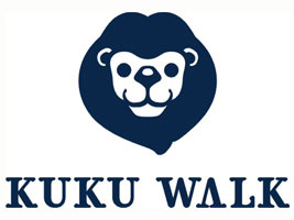 �V������������޹�˾