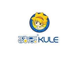 �x���ᘷ(l��)Ь�I(y��)���޹�˾