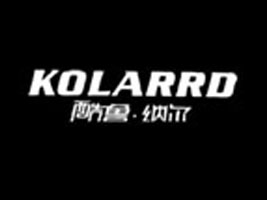 ���ݿ����{��������޹�˾