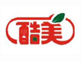 ���Ͽ��������Ʒ���޹�˾