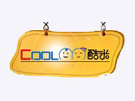 ����3D��(chu��ng)��ͯ�b�\(y��n)�I(y��ng)����