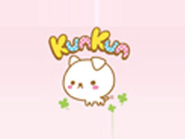 ��ه���(�Ϻ�) ���޹�˾