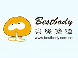 ���������i������޹�˾