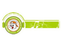 �x�����dЬ�I(y��)���޹�˾