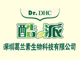 �����и��m������Ƽ����޹�˾