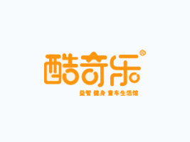 �ۃ��옷����������ͯ��Ʒ���޹�˾