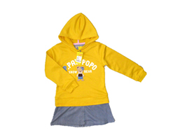 �������{�����Ļ��l(f��)չ���޹�˾