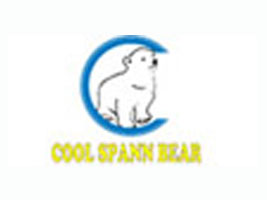 ͩ�l(xi��ng)�м΄P�������b���޹�˾