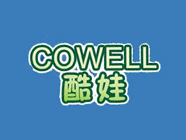 �Lɳ�����̄�(w��)����(w��)���޹�˾