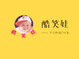 �Ϸʿ�Ц���Ћ�����Ʒ