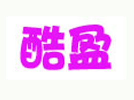 ��ӯͯ�b���l(f��)����