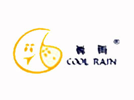 �V�������η��b���޹�˾