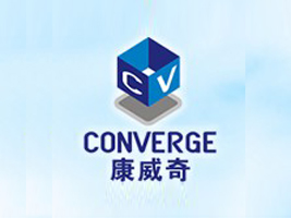 ��ɽ�п�����������޹�˾