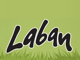 ���������P���Ƽ��l(f��)չ���޹�˾