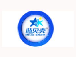 �V���n퍷�����޹�˾