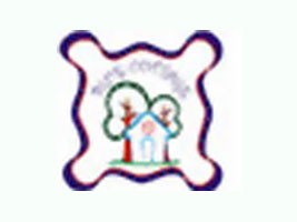 �V���{(l��n)��С��ͯ�b���޹�˾