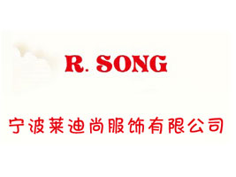 �����R���з�����޹�˾