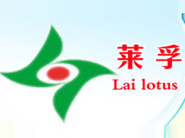 �Rܽ���زķ�����޹�˾