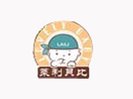 ���^���A��ᘿ����S