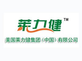 ����(gu��)�R�������F(tu��n)���Ї�(gu��)�����޹�˾