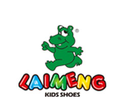 �㽭�R��ͯЬ���޹�˾