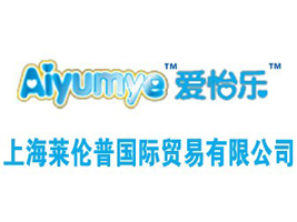 �Ϻ��R���Շ��H�Q(m��o)�����޹�˾