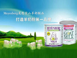 �麣�Ё�(l��i)��(r��n)�Q(m��o)�����޹�˾