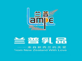 ���_(t��i)�m�����Q(m��o)���޹�˾