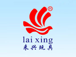 �x�����d���z������޹�˾