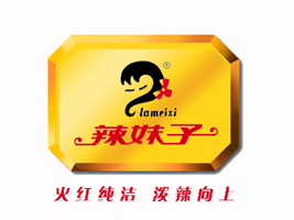 ������ʳƷ�ɷ����޹�˾