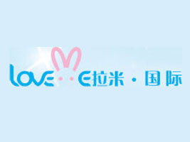 ������ׇ�(gu��)�H��ͯ��Ʒ���޹�˾