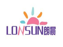 ��ɽ��혵^(q��)�ʳ�����������޹�˾