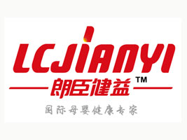 �����ʳ������Ƽ����F���޹�˾