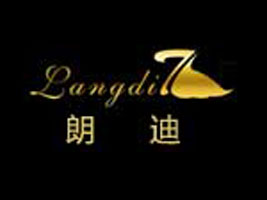 �Ϻ�΢���Q(m��o)�����޹�˾