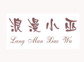 �|�������b����