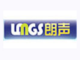 �����������Ƽ����޹�˾