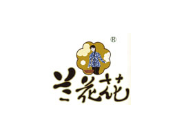 ���¿h�m�������B(t��i)ʳƷ���޹�˾