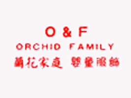�����г���Q(m��o)�����޹�˾