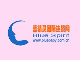 �������{���`ĸ����Ʒ���޹�˾